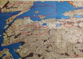İzmir depremi sonrası uzmanlardan Bursa uyarısı