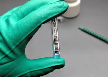 Pfizer’in geliştirdiği korona aşısının fiyatı belli oldu