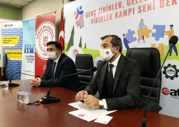 Gürsu Kolektif Kariyer Merkezi eğitimleri başladı