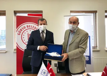 Bursa’da gençlerin istihdamı için güç birliği