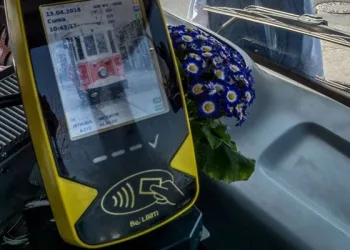 İmamoğlu duyurdu: Yetersiz kart bakiye dönemi bitti