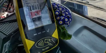 İmamoğlu duyurdu: Yetersiz kart bakiye dönemi bitti