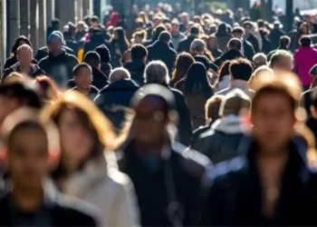 Ağustos ayı işsizlik rakamları açıklandı