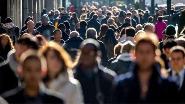 Ağustos ayı işsizlik rakamları açıklandı