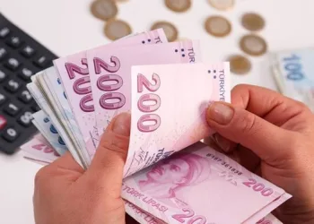 Vergi, harç ve cezalarda yeni dönem
