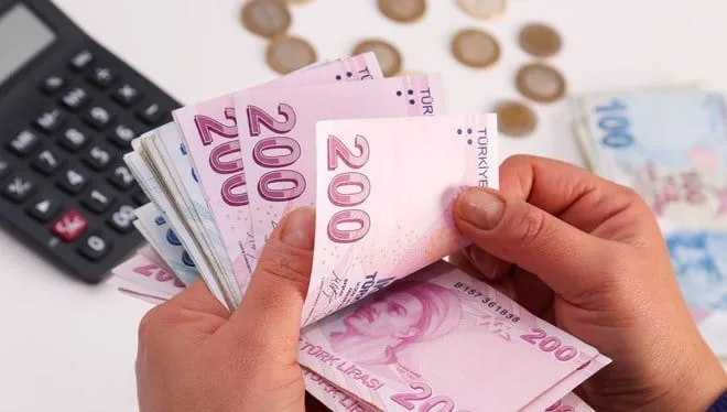 Vergi, harç ve cezalarda yeni dönem
