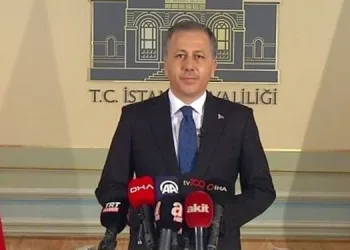 İstanbul’da esnek mesainin detayları açıklandı