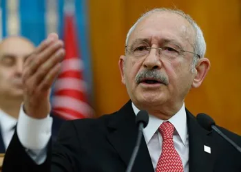 “Bir Türk Almanya’da aşıyı buluyor”