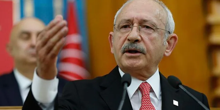 “Bir Türk Almanya’da aşıyı buluyor”