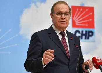CHP, Azerbaycan tezkeresi için kararını açıkladı