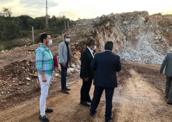 Bursa’da ikinci Kirazlıyayla vakası! Bu kez Orhangazi’de