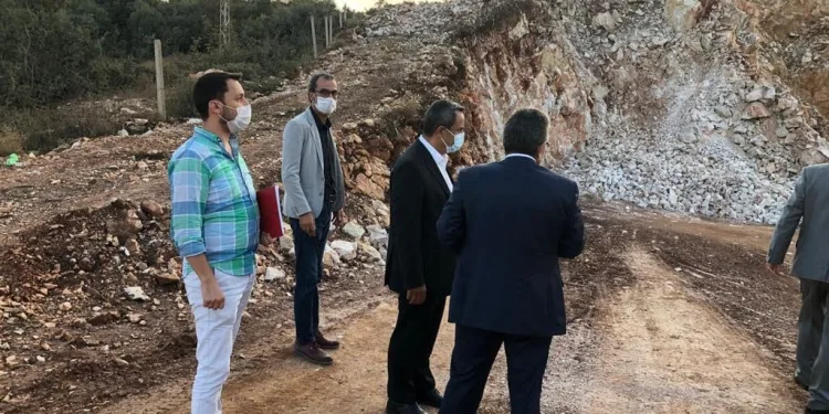 Bursa’da ikinci Kirazlıyayla vakası! Bu kez Orhangazi’de