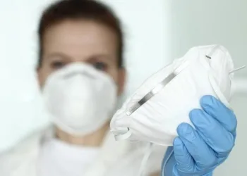 Maske uyarısında bulunduğu için öldürüldü