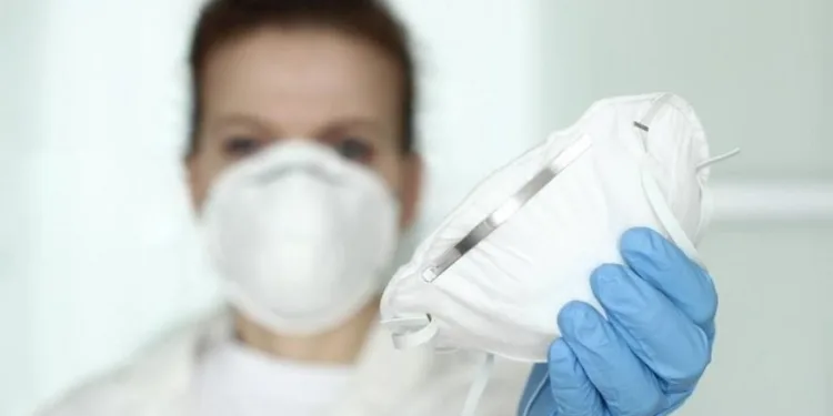 Maske uyarısında bulunduğu için öldürüldü