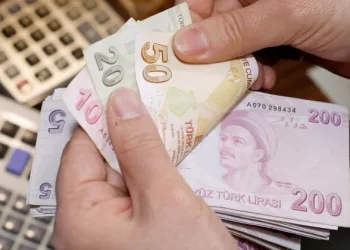 Türkiye, 1 Ocak sabahına bu zamlarla uyanacak