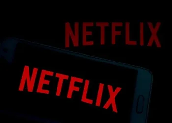 Netflix ve Amazon Prime, RTÜK’ten lisans aldı