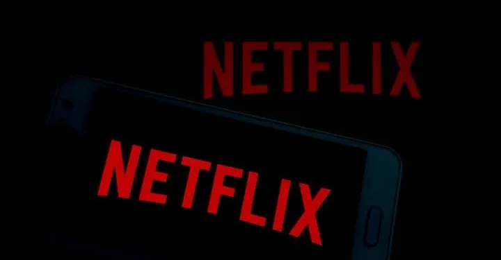 Netflix ve Amazon Prime, RTÜK’ten lisans aldı