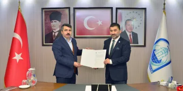 Yıldırım Belediyesi ve BTÜ’den akademik işbirliği