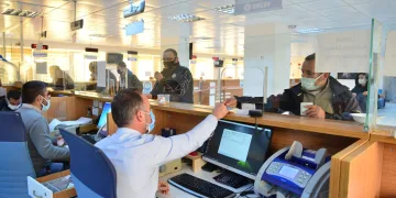 Başkan Yılmaz’dan vatandaşlara emlak vergisi hatırlatması