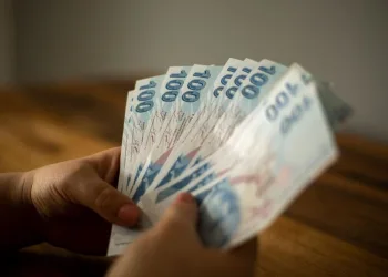 10 soruda vergi borcu yapılandırması