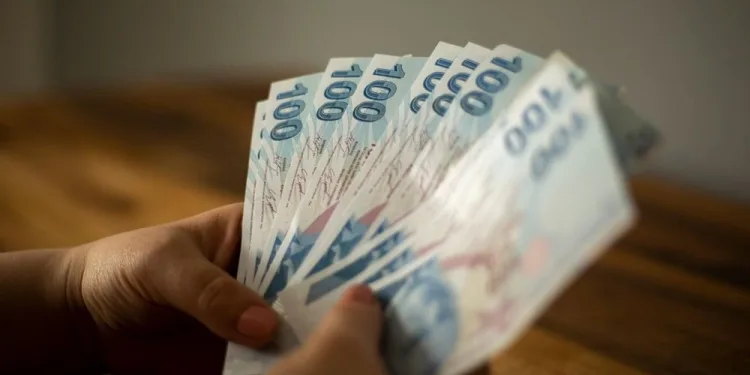 10 soruda vergi borcu yapılandırması