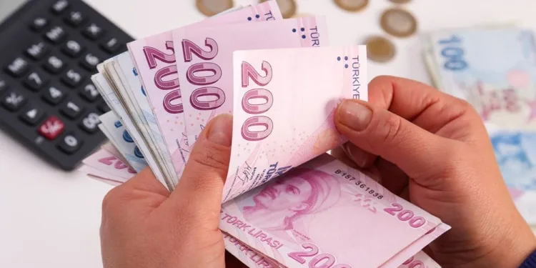 10 soruda vergi borcu yapılandırması