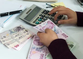 10 soruda vergi borcu yapılandırması