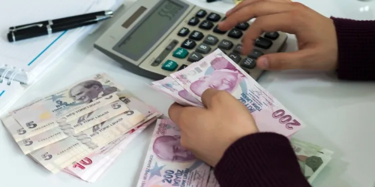10 soruda vergi borcu yapılandırması