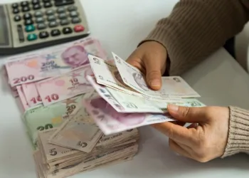 10 soruda vergi borcu yapılandırması