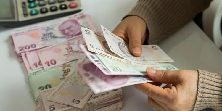 10 soruda vergi borcu yapılandırması