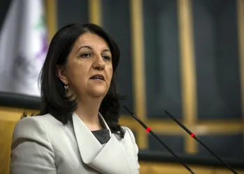 “Asıl çürük olan rantçı sistemdir”