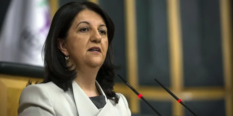 “Asıl çürük olan rantçı sistemdir”