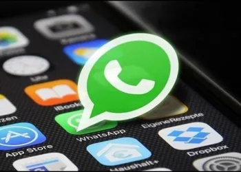 WhatsApp’ta alışveriş dönemi