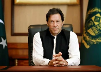 Pakistan Başbakanı onayladı! Tecavüz suçluları hadım edilecek