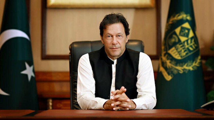 Pakistan Başbakanı onayladı! Tecavüz suçluları hadım edilecek