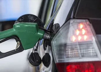 Benzine büyük indirim geliyor