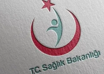 Sağlık Bakanlığı’ndan A’dan Z’ye Covid-19 sözlüğü