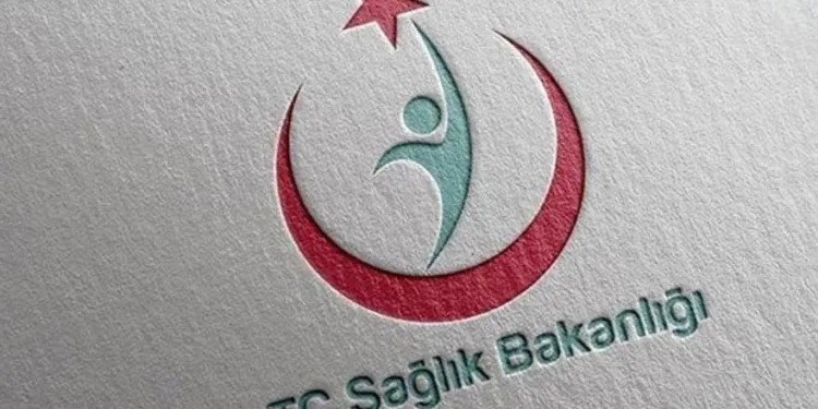 Sağlık Bakanlığı’ndan A’dan Z’ye Covid-19 sözlüğü