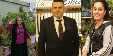 Aynı aileden 3 kişi birkaç gün arayla virüse yenildi