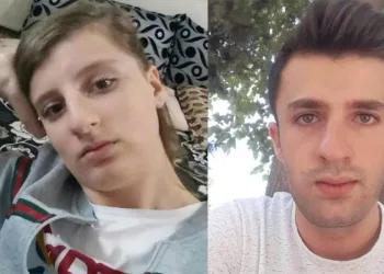 Gıda zehirlenmesi aynı aileden 2 can aldı