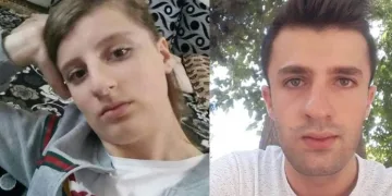 Gıda zehirlenmesi aynı aileden 2 can aldı