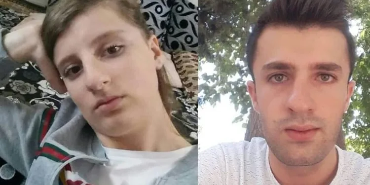 Gıda zehirlenmesi aynı aileden 2 can aldı