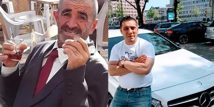 Başı ve cinsel organı kesilmiş halde bulunmuştu! Kan donduran ifade