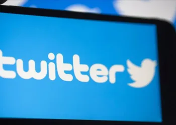 Twitter, ABD seçimiyle ilgili 300 bin twite uyarı etiketi koyduğunu açıkladı