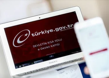 Şehit yakınları ve gazilere yönelik hizmetler, e-Devlet’e taşınacak