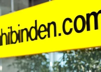 Rekabet Kurumu’ndan sahibinden.com’a para cezası