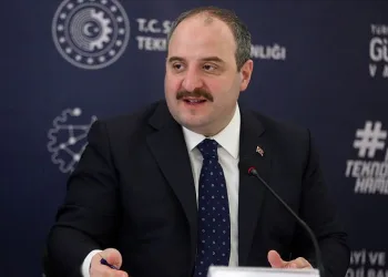 TOGG’da yerlilik oranı yüzde 68’e çıkacak