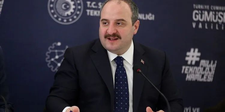 TOGG’da yerlilik oranı yüzde 68’e çıkacak