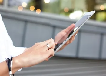 Garanti belgeleri ve servis fişlerinde ‘elektronik’ dönem