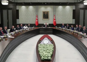 Bursa’da dahil 5 il için kritik gün!